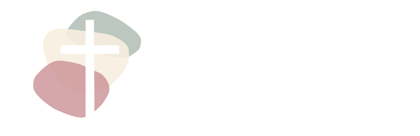 Christliche Gemeinde Obergünzburg