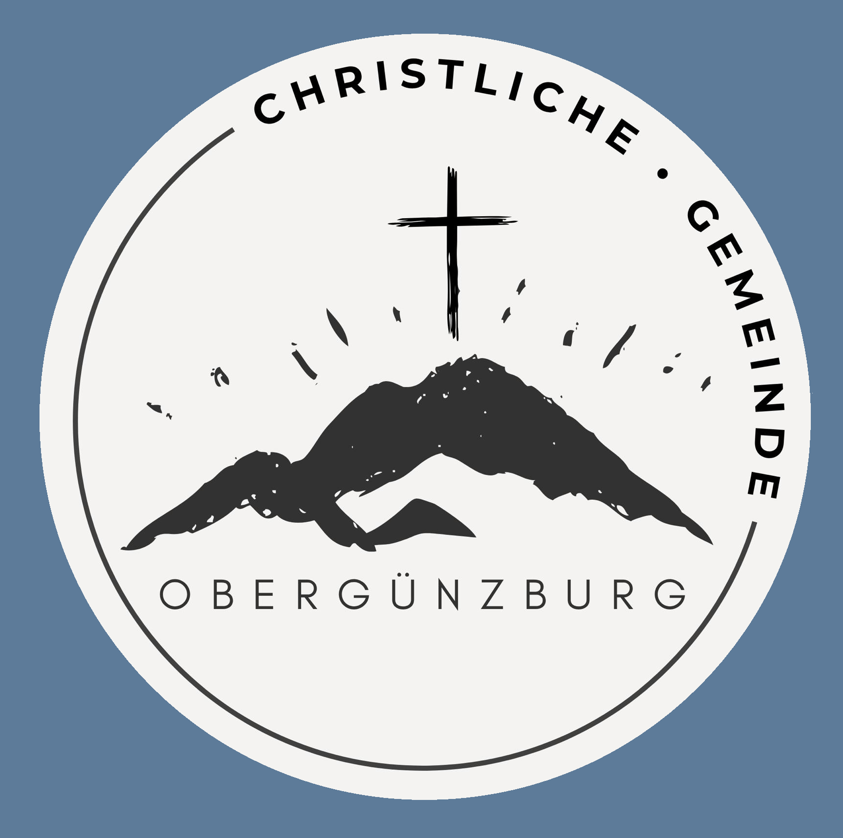 Christliche Gemeinde Oberg&uuml;nzburg